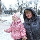 � ����� �� ������� ����� ��� ������������