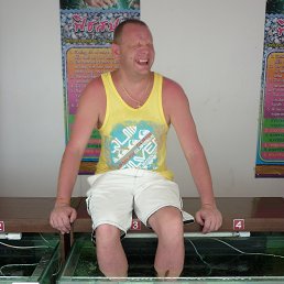 ���� Z����, �����������, 54 ���� - ��������� 30 ������� 2013