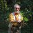  Eduard, , 85  -  27  2013