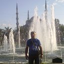 ���� Maqerram, ����, 56 ��� - ��������� 14 �������� 2013 � ������ ���� ����������