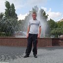 ���� ������, ������ �����, 37 ��� - ��������� 15 ������� 2013 � ������ �������