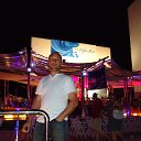 ���� Vitaly, ��������, 47 ��� - ��������� 5 ������� 2013 � ������ ���� ����������