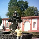 ���� Ludvik, ����-���-�����, 69 ��� - ��������� 27 ������ 2014 � ������ ������ ��������