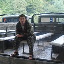 ���� ����, �����, 48 ��� - ��������� 4 ������� 2014 � ������ ����� 2009�