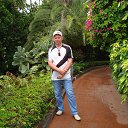 ���� ������, ������, 58 ��� - ��������� 27 ������� 2013