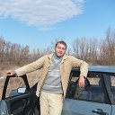 ���� ��������, ���, 43 ���� - ��������� 18 ������� 2013 � ������ ����� ��� ������������