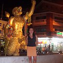 ���� ������, ������, 51 ��� - ��������� 28 ������ 2014 � ������ ���� ����������