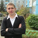 ���� Maks, ����, 39 ��� - ��������� 11 ������� 2013 � ������ ���� ����������