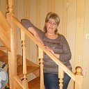 ���� Natali, ������, 49 ��� - ��������� 12 ������� 2013 � ������ ���� ����������