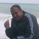 ���� ������, ��������, 40 ��� - ��������� 4 ������ 2013