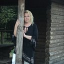  13.08.2013    