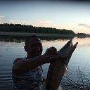 � �� ������� ���� ����������