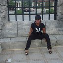 ���� ������, ������, 52 ���� - ��������� 12 �������� 2013 � ������ ���� ����������