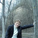 ���� �����, ���, 37 ��� - ��������� 18 ������� 2013