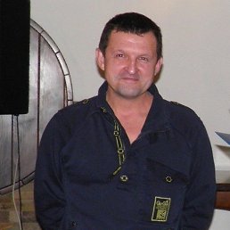  Alexandr, , 58  -  9  2013