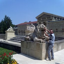 ���� �������, ������, 45 ��� - ��������� 3 ������ 2014