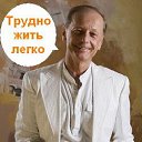 ���� �����, �����, 36 ��� - ��������� 29 ������ 2013