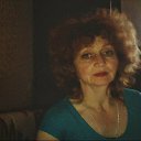 ���� ��������, ����������, 59 ��� - ��������� 28 ������ 2014