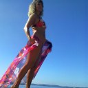 ���� Krasotkanell, ����������� - ��������� 19 ������� 2013 � ������ ����� ��� ������������
