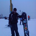 ���� �����, ������������, 37 ��� - ��������� 15 ������� 2013 � ������ ���� ����������