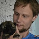 ���� Iv@n, ������, 44 ���� - ��������� 4 ������ 2014