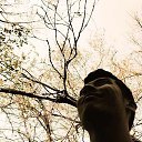  Tulegen, , 32  -  20  2014    