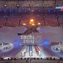 ���� �������, ���������� - ��������� 7 ������� 2014 � ������ �����-2014�