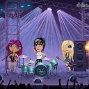 � �� ������� �Tropikania�