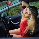 ���� �����, ���������, 66 ��� - ��������� 30 ������� 2013 � ������ ���� ����������