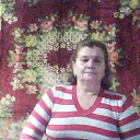 ���� Clavdia, �������, 71 ��� - ��������� 23 ������� 2013 � ������ ���� ����������