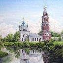 ���� ~ *���*~, ������ - ��������� 30 ������ 2013 � ������ ��������ܻ