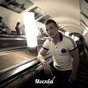 ���� Ҹ���, �������, 39 ��� - ��������� 2 ������ 2014 � ������ ���� ����������