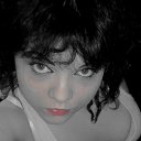 ���� ���, ��������, 37 ��� - ��������� 22 ������� 2014 � ������ ���� ����������