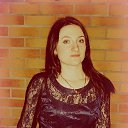 ���� ������, �����������, 44 ���� - ��������� 8 ������� 2014