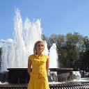 ���� �������, ���������, 40 ��� - ��������� 30 ������� 2013 � ������ ���� ����������