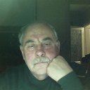 ���� ����, �����, 82 ���� - ��������� 23 ������� 2013 � ������ ���� ����������