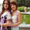 ���� �����, ������� - ��������� 7 ������ 2013 � ������ ���� ����������