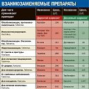 ���� Aleksandr, ������������, 67 ��� - ��������� 6 ������ 2013 � ������ ���� ����������