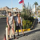 ���� ������, ������������ - ��������� 12 �������� 2013 � ������ ���� ����������