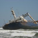  , -, 54  -  8  2013        .