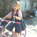  ,  , 55  -  18  2014    