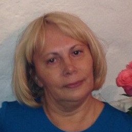 Фото Галина, Петрозаводск Галина, Петрозаводск