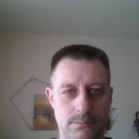  Kazimir,  -  1  2014
