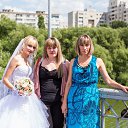 ���� �����, �������, 39 ��� - ��������� 12 �������� 2013 � ������ ���� ����������