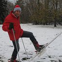 ���� Svetlozar, �����, 46 ��� - ��������� 29 ������ 2013 � ������ �1�