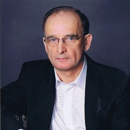 ���� �������, ������, 77 ��� - ��������� 16 ������� 2013