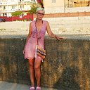 �����, �������. �� ������� ���� ����������