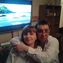 ...���� �������� � ��������.............. �� ������� ���� ����������