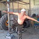 ���� Adsen, ����, 43 ���� - ��������� 20 ������� 2013 � ������ ���� ����������