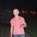 ���� �������, ������, 32 ���� - ��������� 23 ������� 2013 � ������ ���� ����������